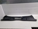 MTD-498428-3