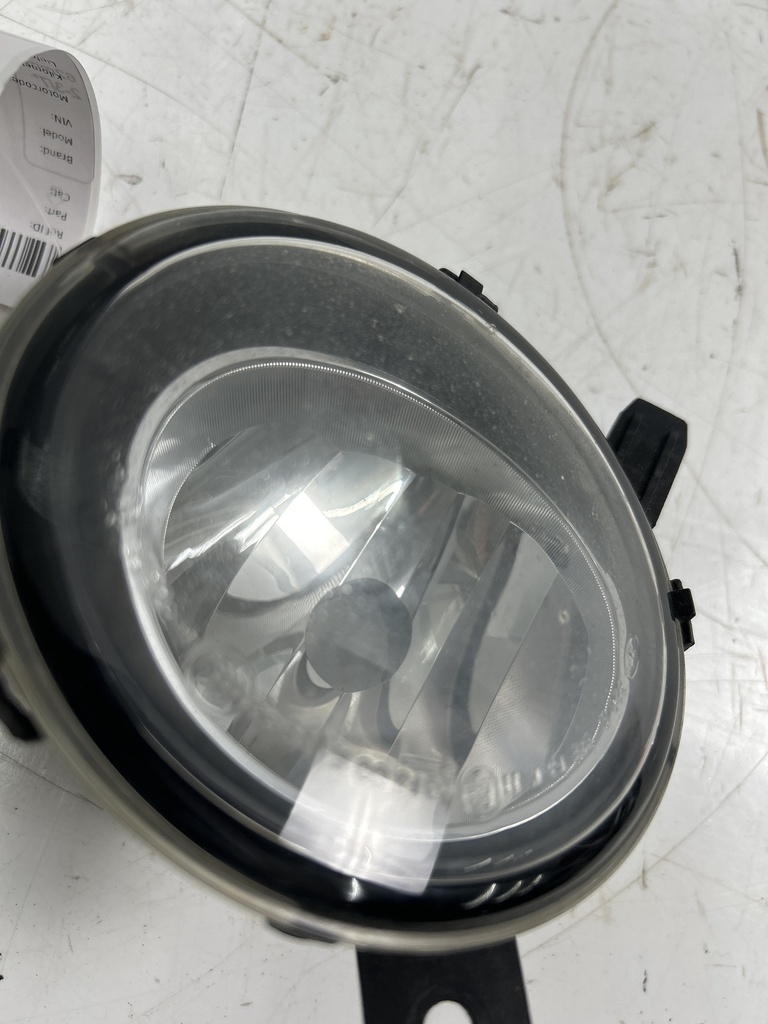MTD-498429-1