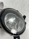 MTD-498429-1