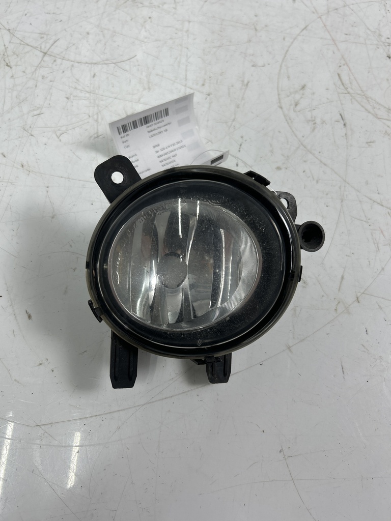 MTD-498429-2