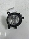 MTD-498429-2