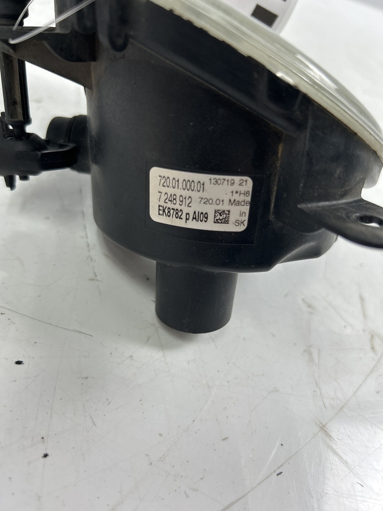 MTD-498429-3