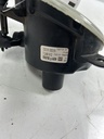 MTD-498429-3