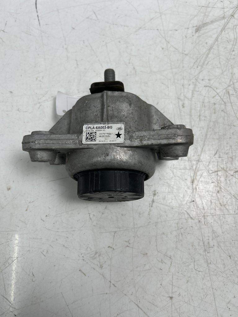 MTD-498497-1