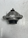 MTD-498497-1