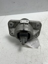 MTD-498497-2