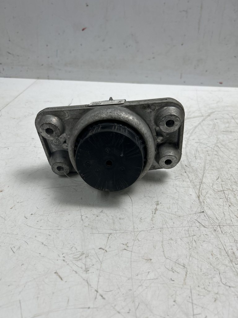 MTD-498497-3
