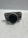 MTD-498497-3