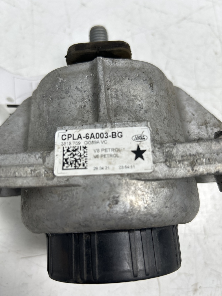 MTD-498497-4