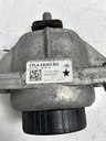 MTD-498497-4