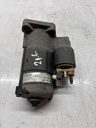 MTD-498512-1