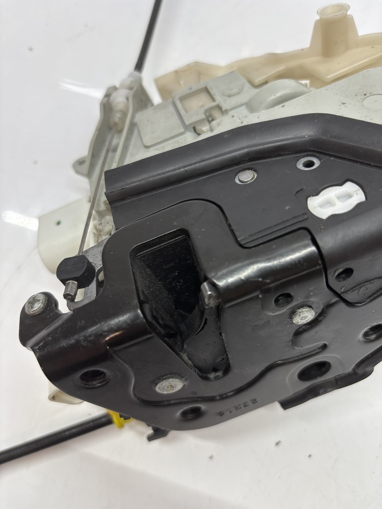 MTD-498577-1