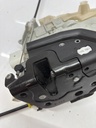 MTD-498577-1