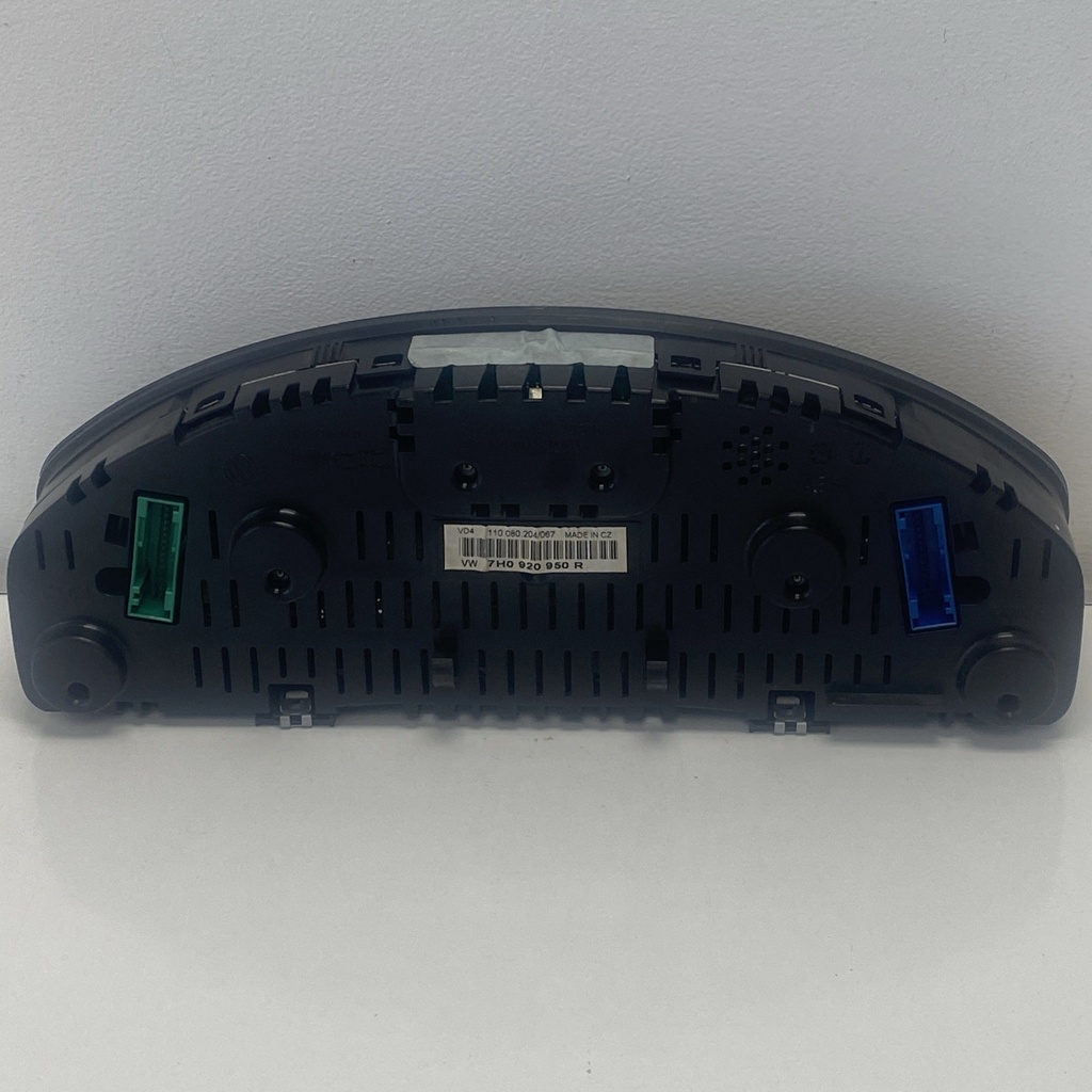 EPE-100329-2