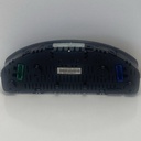 EPE-100329-2