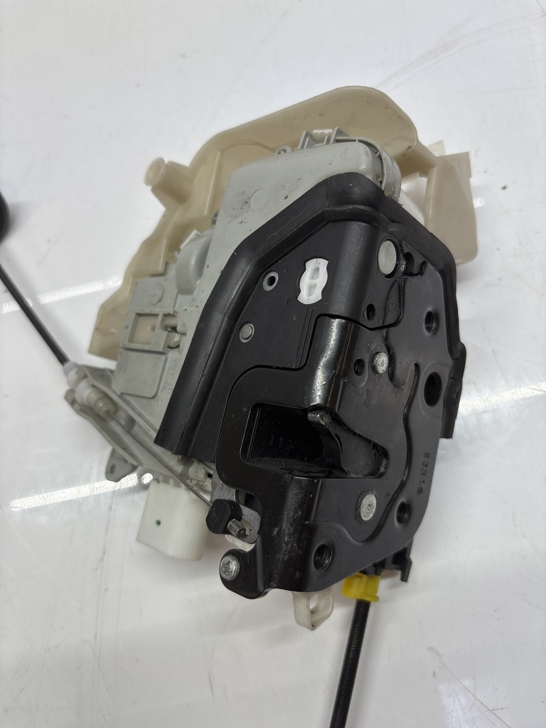 MTD-498577-2