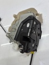 MTD-498577-2