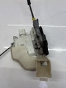 MTD-498577-3