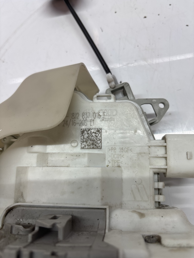 MTD-498577-4