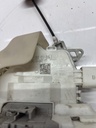 MTD-498577-4