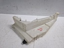 MTD-498655-1