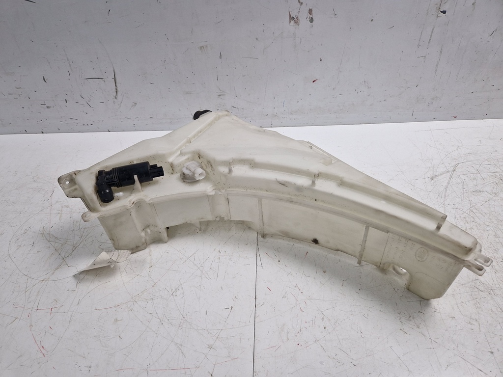 MTD-498655-2