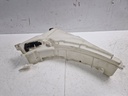 MTD-498655-2