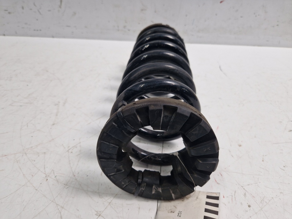 MTD-498660-2