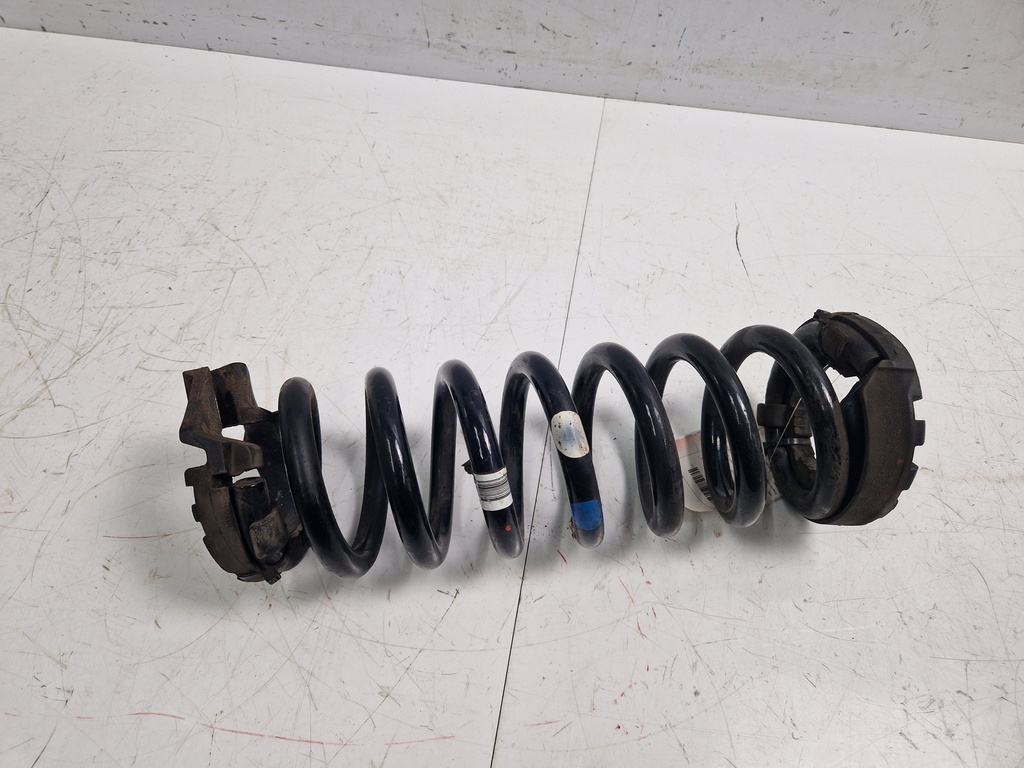MTD-498660-3