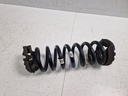 MTD-498660-3