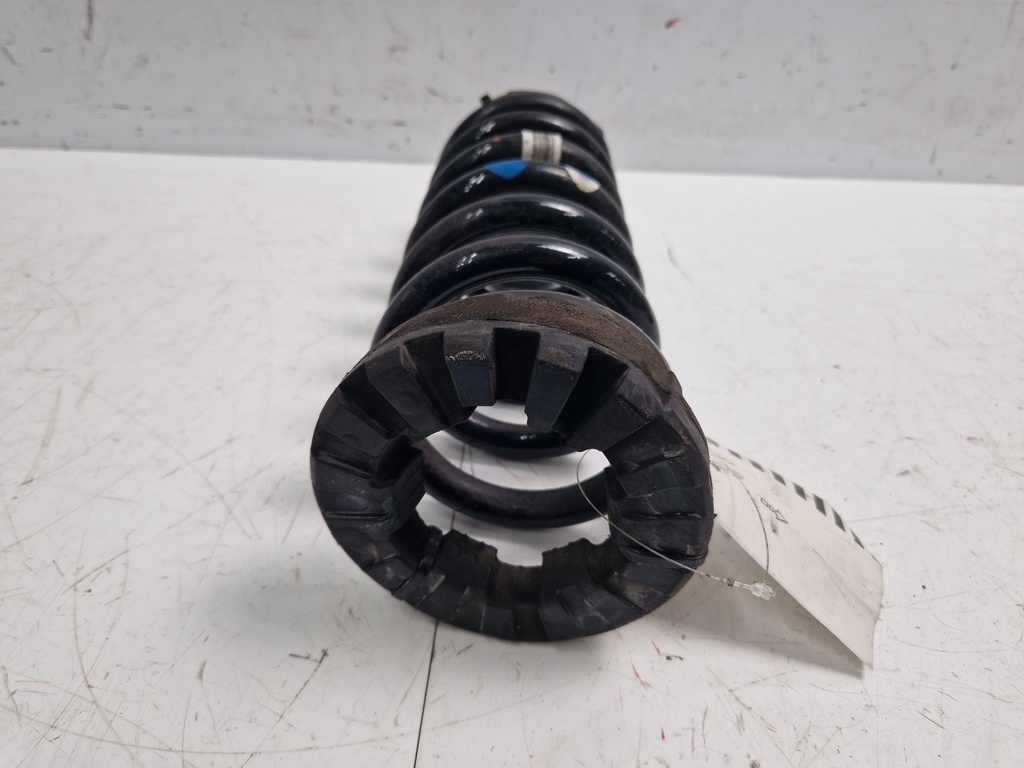 MTD-498663-1
