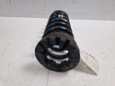 MTD-498663-1