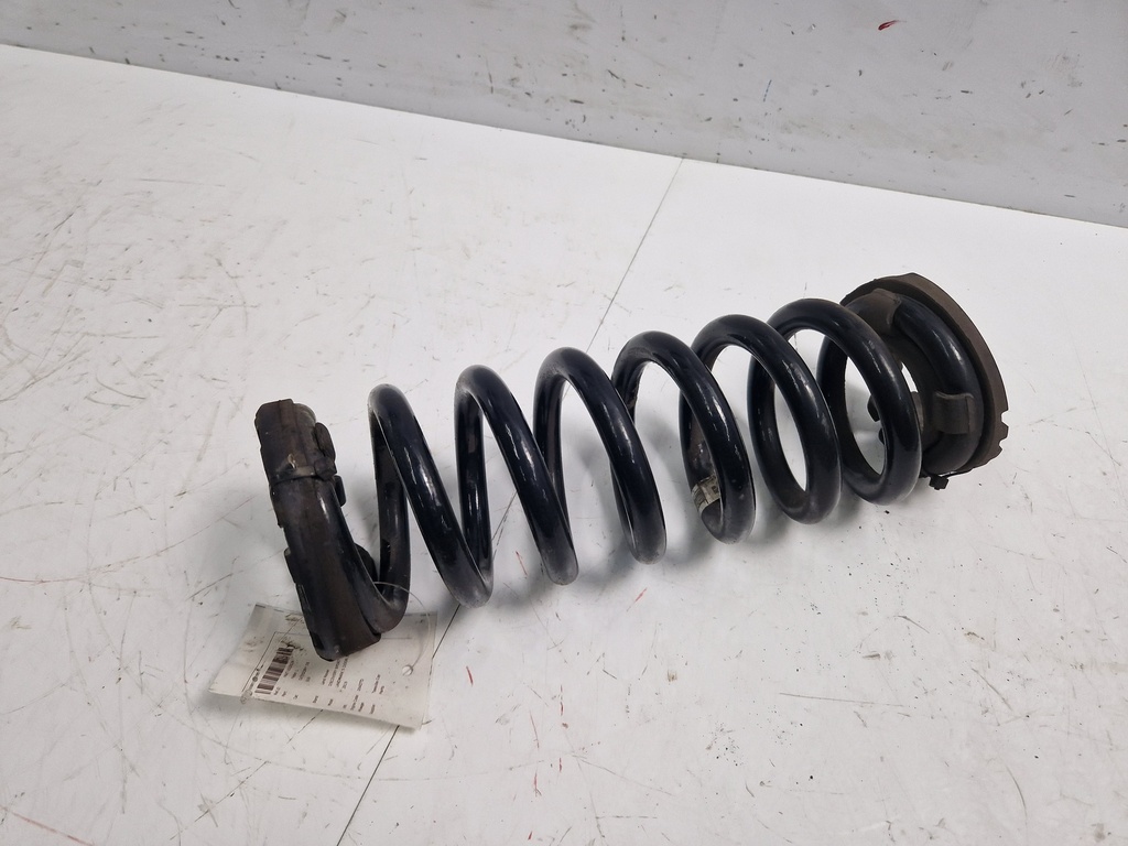 MTD-498663-2