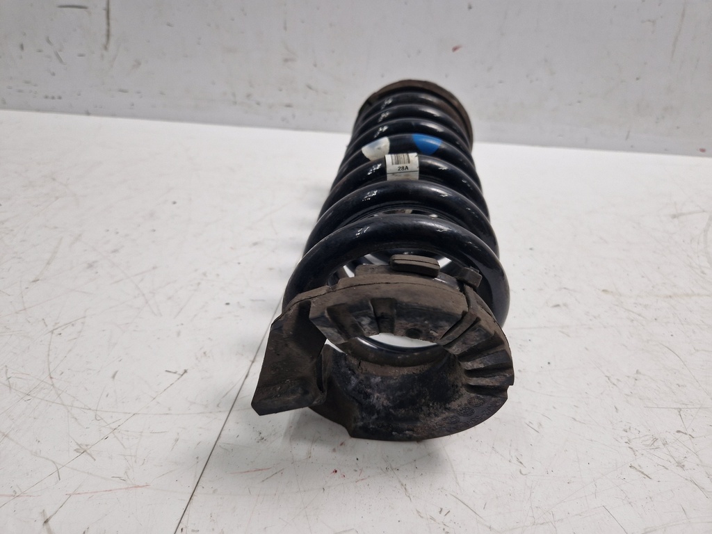 MTD-498663-3