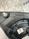 MTD-498677-1