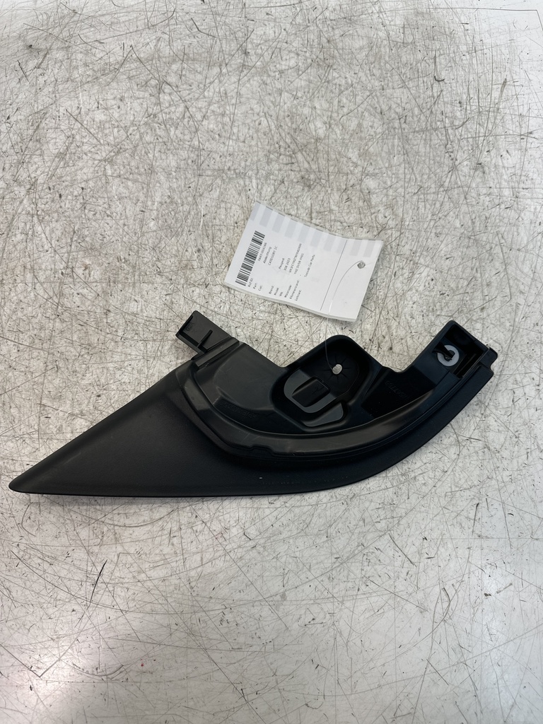 MTD-498677-2