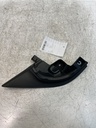 MTD-498677-2