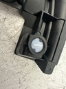MTD-498677-3