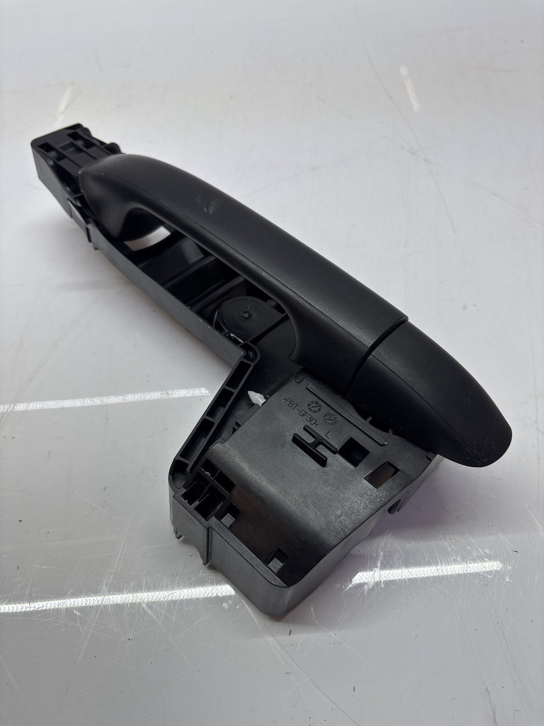 MTD-498759-1