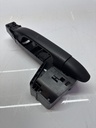 MTD-498759-1