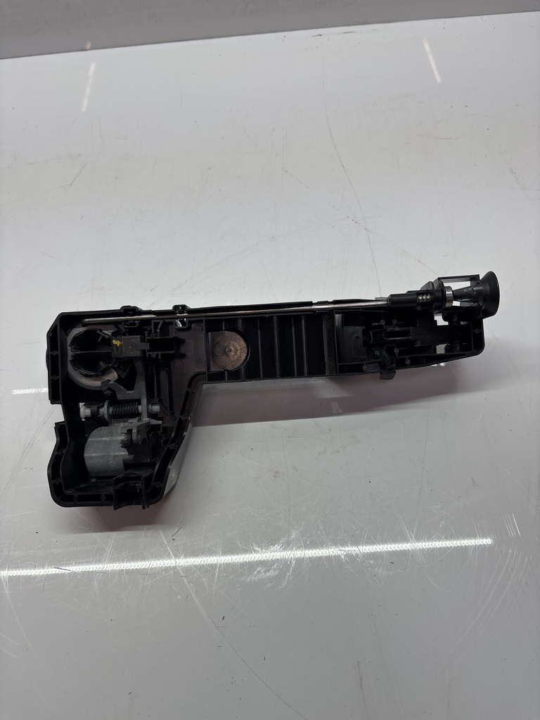MTD-498759-2
