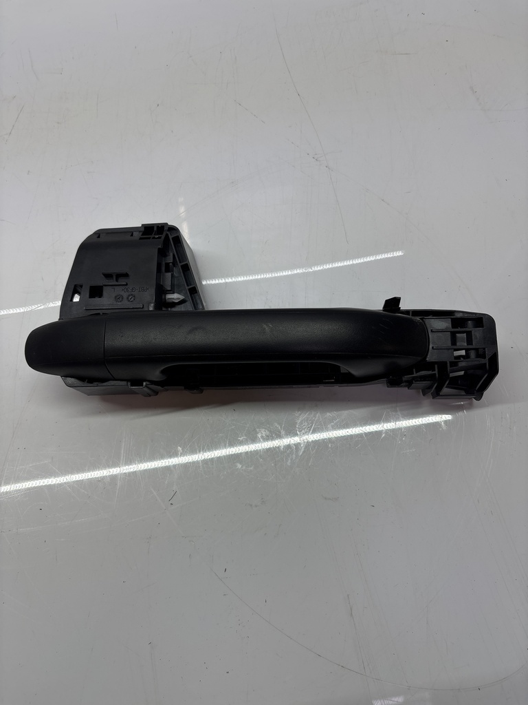 MTD-498759-3
