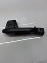MTD-498759-3