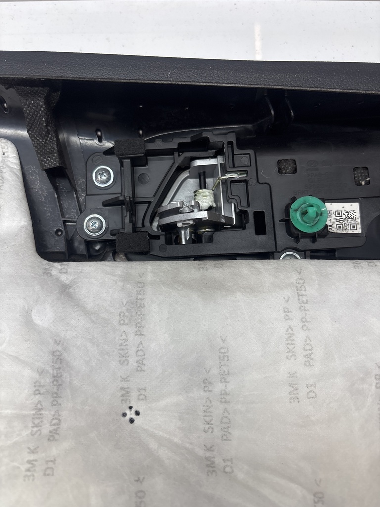 MTD-498801-1