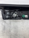MTD-498801-1