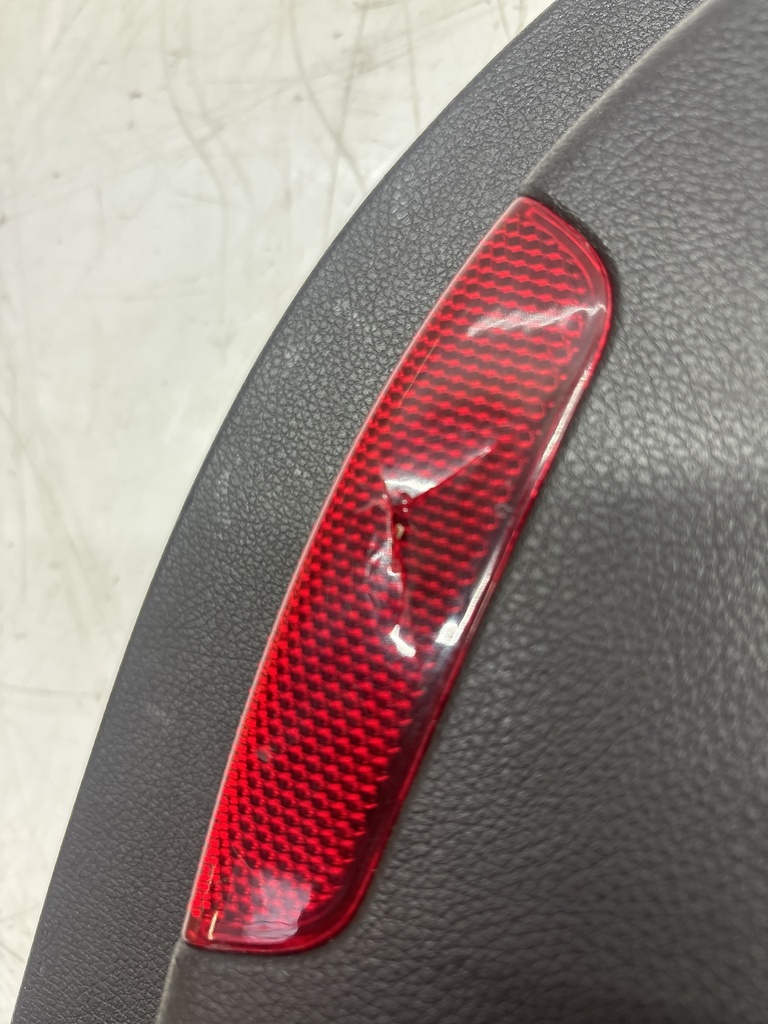 MTD-498801-2