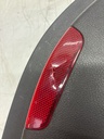MTD-498801-2