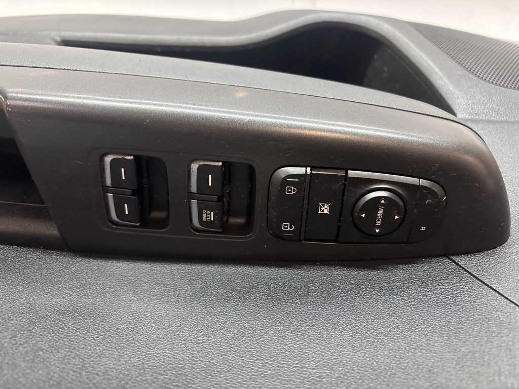 MTD-498801-3