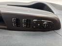 MTD-498801-3