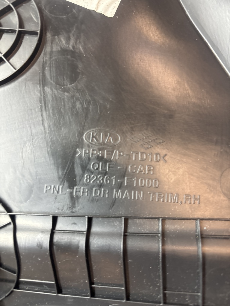 MTD-498801-4